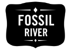 Fossil River