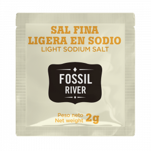 FINA BAJA EN SODIO mockup