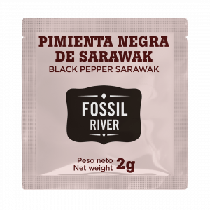 PIMIENTA mockup