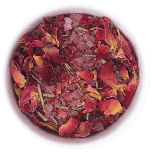 PRINC-petalos-rosas