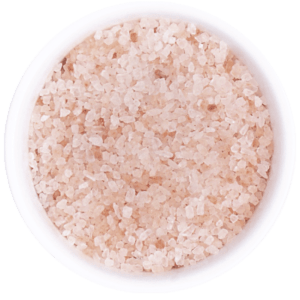 himalaya-rosa
