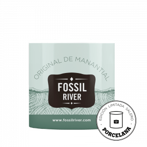 porcelana mockup2